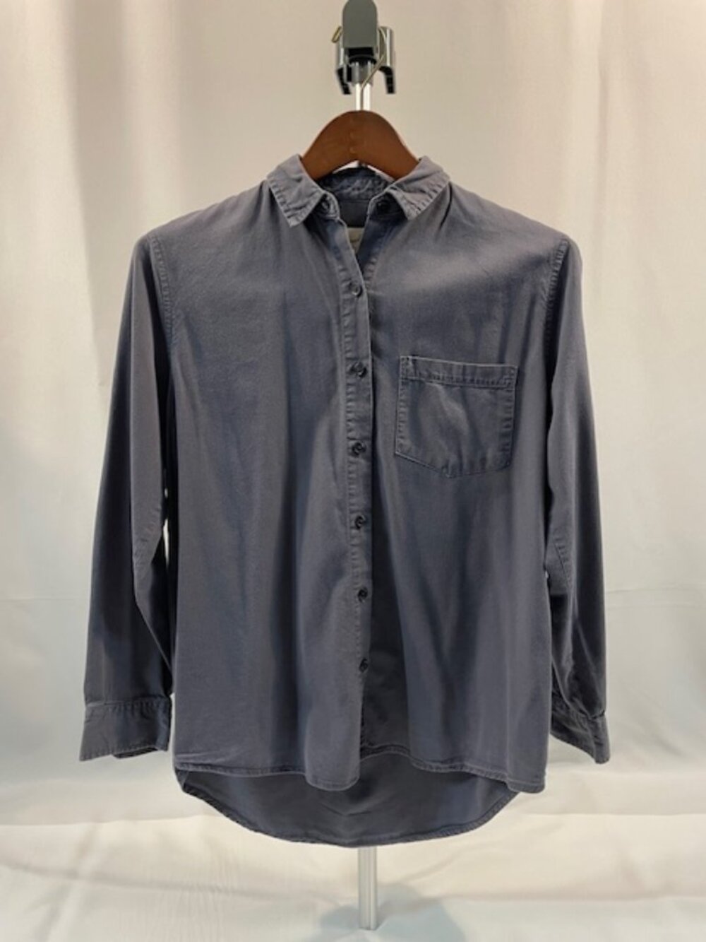 Universal Thread Denim Shirt